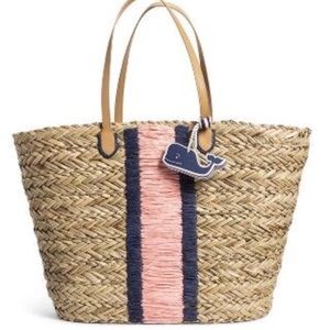 Beach Bag